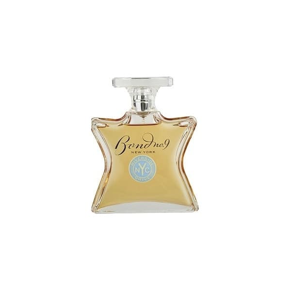 Bond No. 9 Riverside Drive