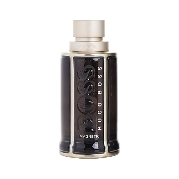 Boss The Scent Magnetic