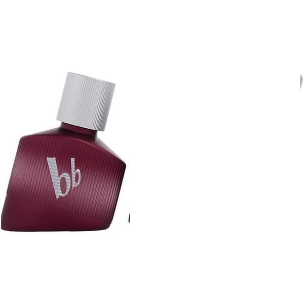 Bruno Banani Loyal Man