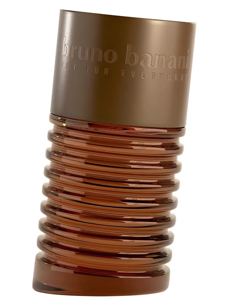 Bruno Banani No Limits Man for men