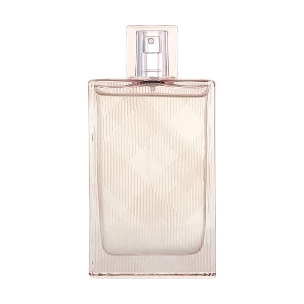 Burberry Brit Sheer