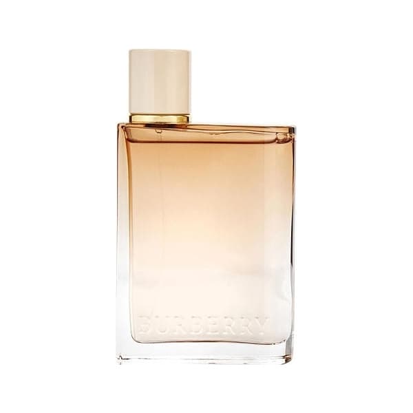 Burberry Her Intense