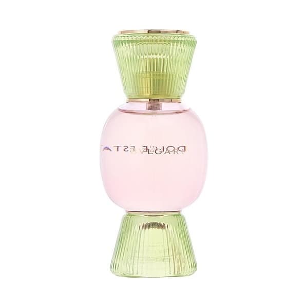 Bvlgari Allegra Dolce Estasi