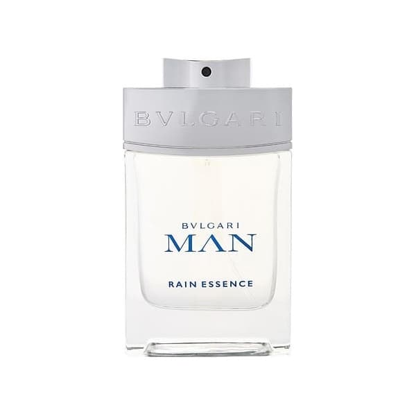 Bvlgari Man Rain Essence