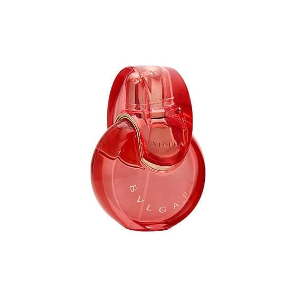 Bvlgari Omnia Coral