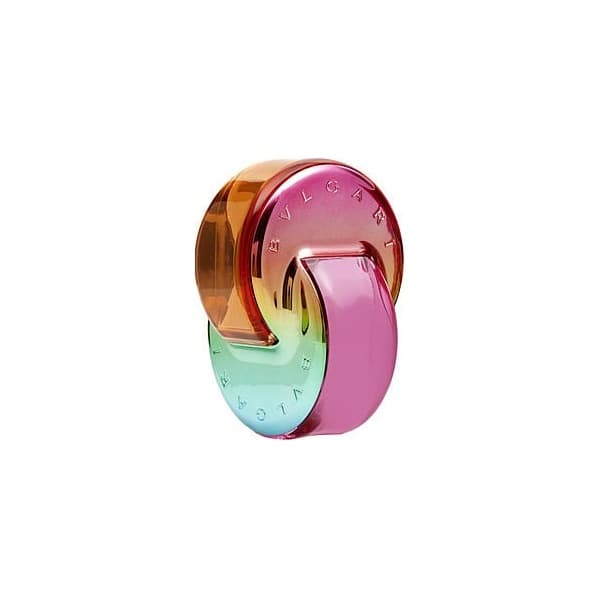 Bvlgari Omnia Floral