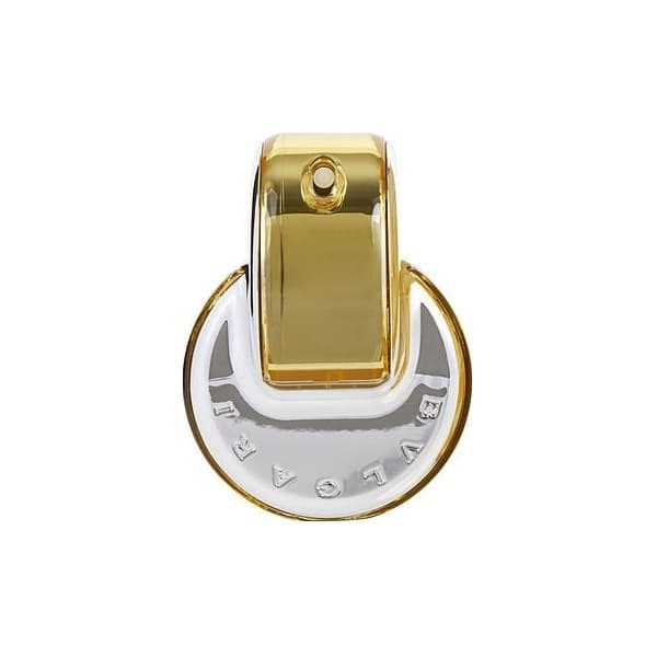 Bvlgari Omnia Golden Citrine