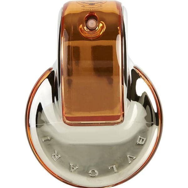 Bvlgari Omnia Indian Garnet