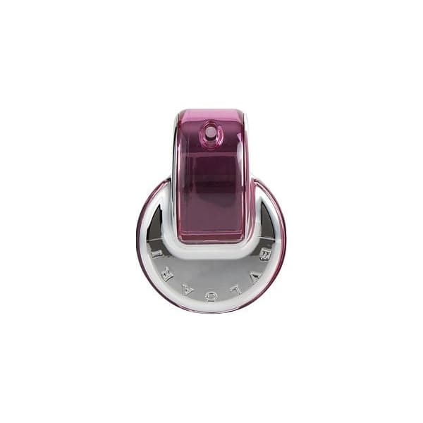 Bvlgari Omnia Pink Sapphire