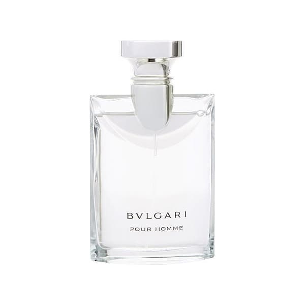 Bvlgari