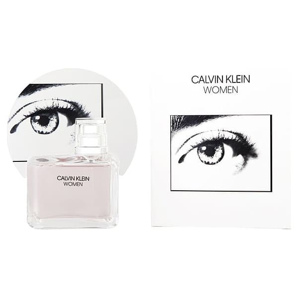 Calvin Klein Women