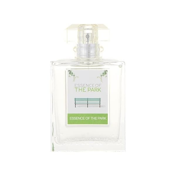 Carthusia Essence Of The Park