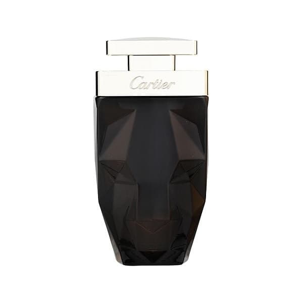 Cartier La Panthere Etincelante