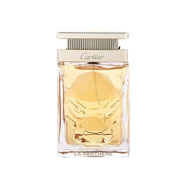 Cartier La Panthere