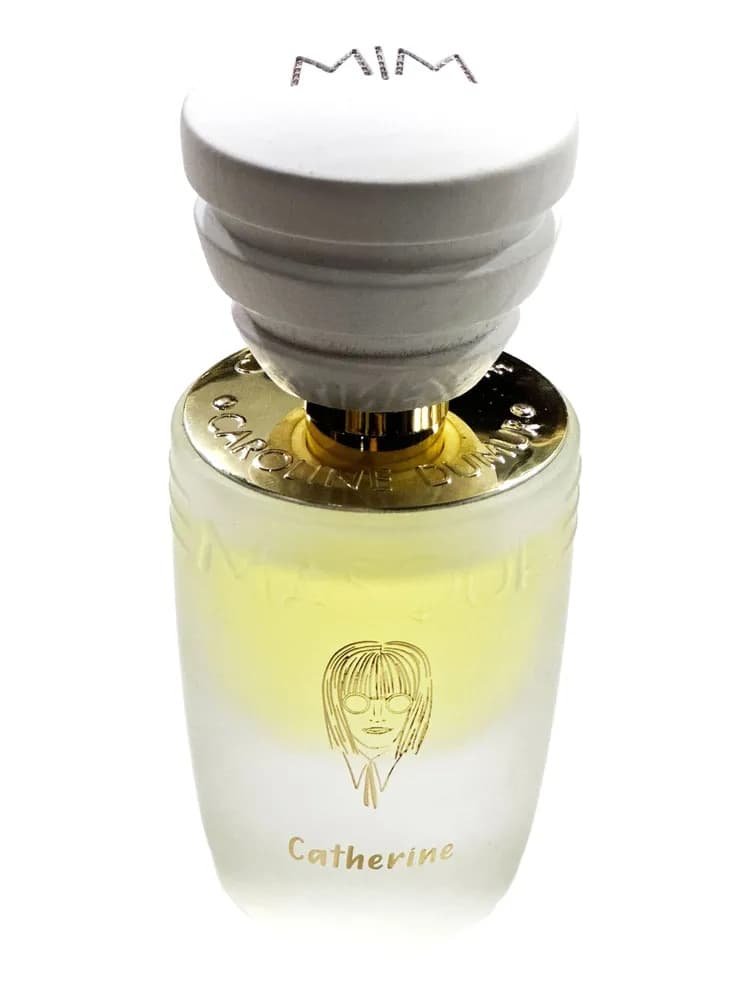 Catherine for women