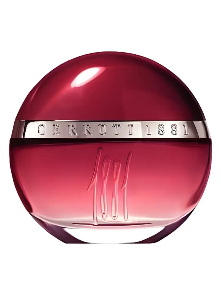 Cerruti 1881 Collection for women