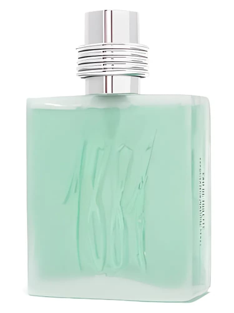 Cerruti 1881 Summer Fragrance pour Homme for men