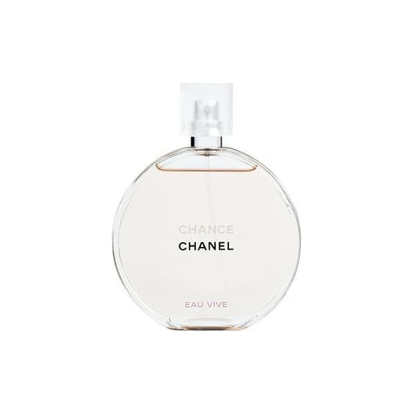 Chanel Chance Eau Vive