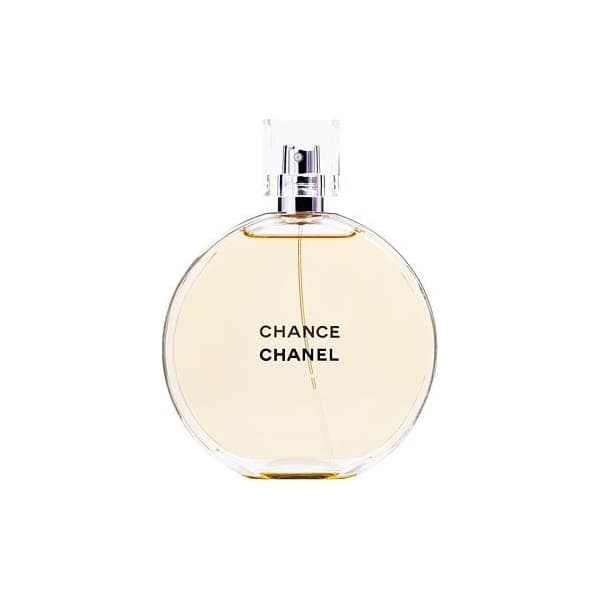 Chanel Chance