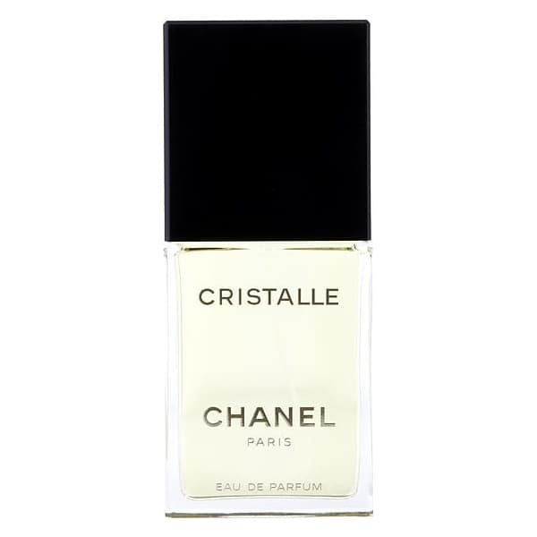 Chanel Cristalle