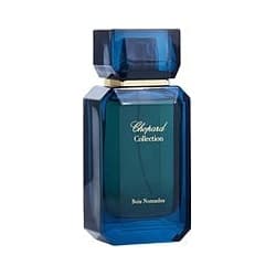 Chopard Collection Bois Nomades