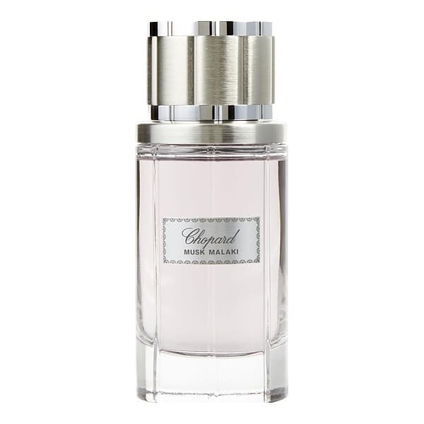 Chopard Musk Malaki