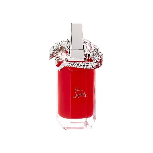 Christian Louboutin Loubicroc