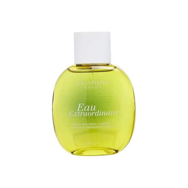 Clarins Eau Extraordinaire