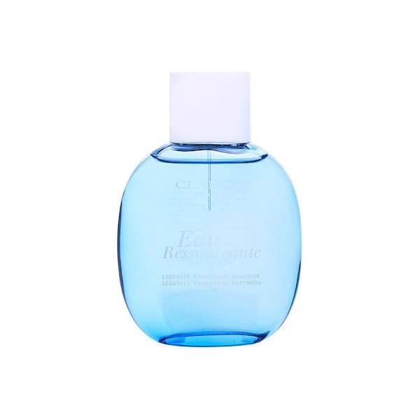 Clarins Eau Ressourcante