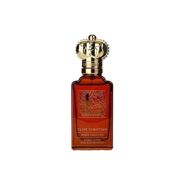 Clive Christian L Floral Chypre