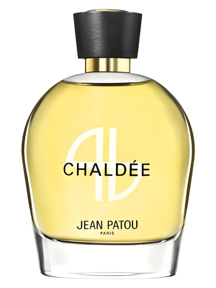 Collection Heritage Chaldee for women