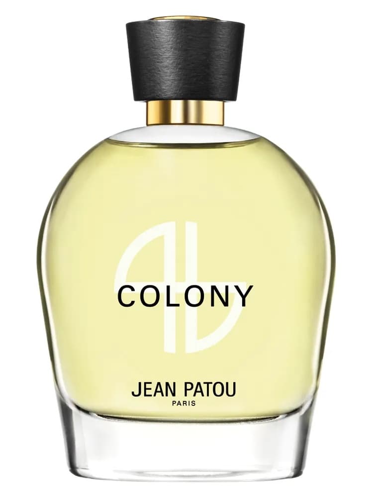 Collection Heritage Colony for women