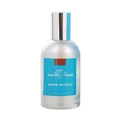 Comptoir Sud Pacifique Amour De Cacao