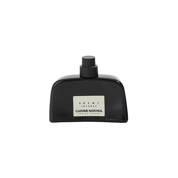 Costume National Scent Intense