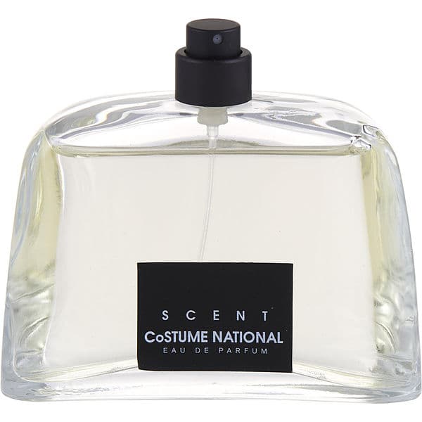 Costume National Scent