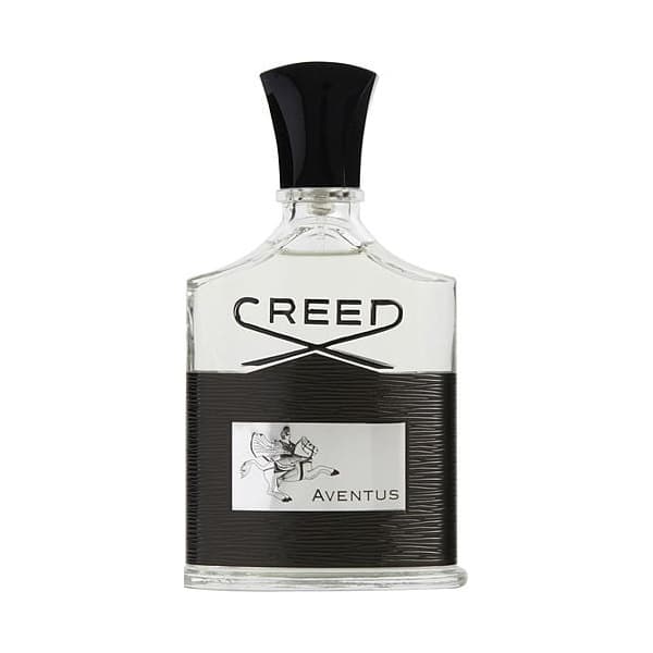 Creed Aventus