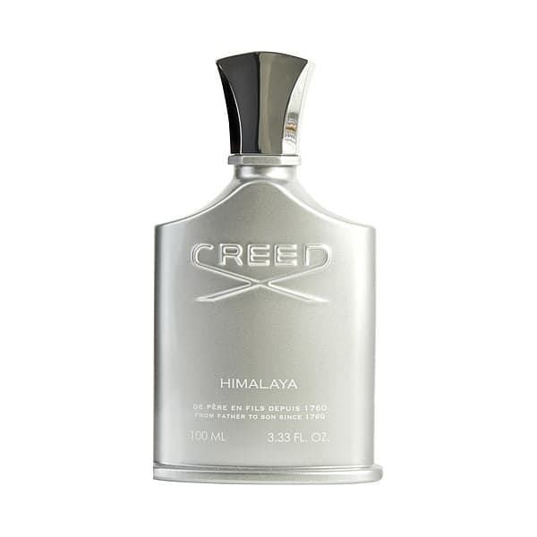 Creed Himalaya