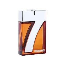 Cristiano Ronaldo Cr7 Fearless