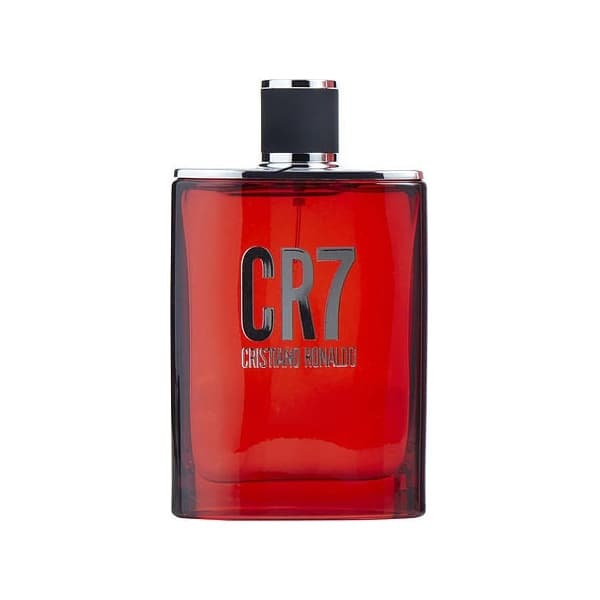 Cristiano Ronaldo Cr7