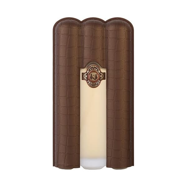Cuba Prestige Classic