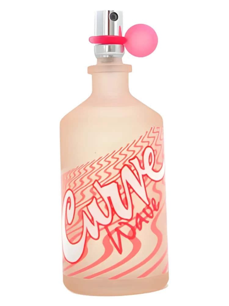 Curve Wave for women