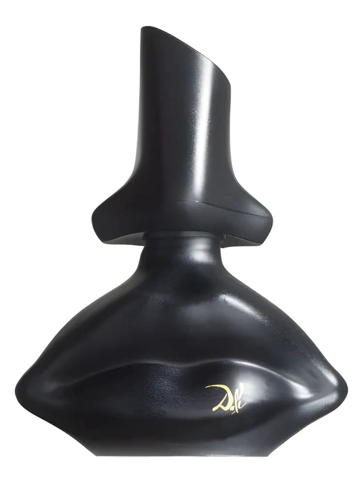 Dali Parfum for women