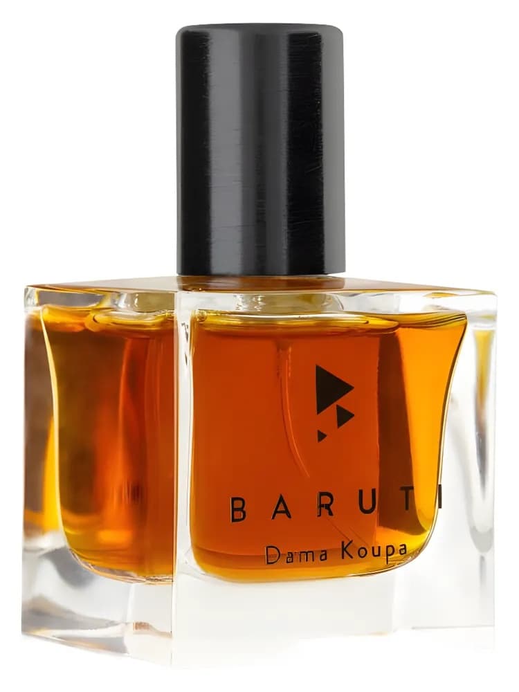 Dama Koupa for women