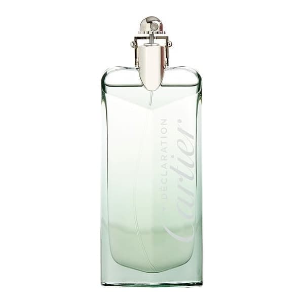 Declaration Haute Fraicheur