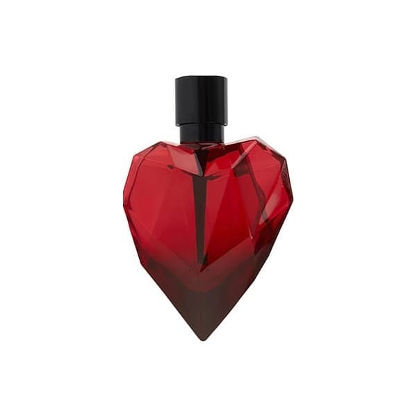 Diesel Loverdose Red Kiss