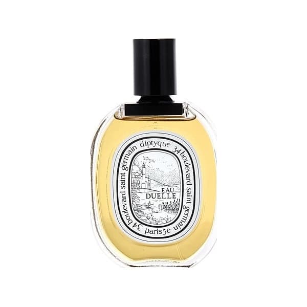 Diptyque Eau Duelle