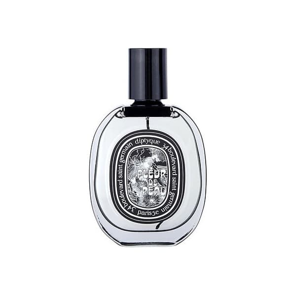 Diptyque Fleur De Peau