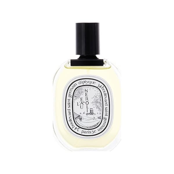 Diptyque L'Eau De Neroli