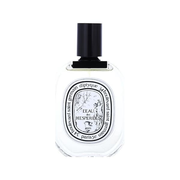 Diptyque L'Eau Des Hesperides