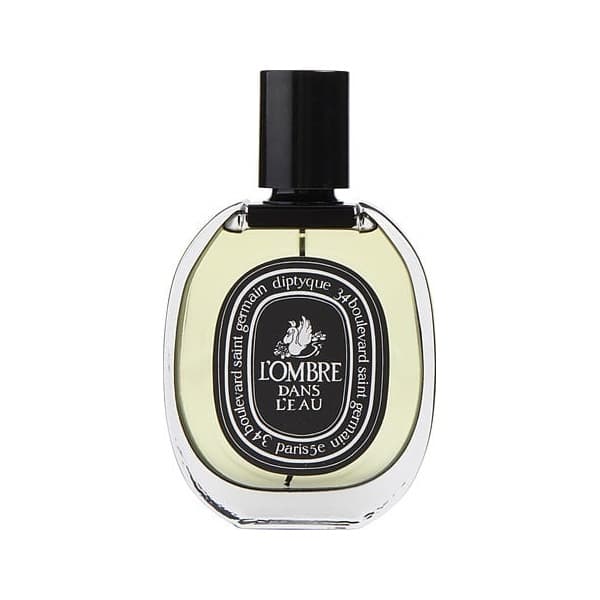 Diptyque L'Ombre Dans L'Eau